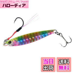 �y���������z�_�C��(DAIWA) ���^���W�O �T�����C�W�O ���A�[ �F�FPH�s���A�T�C�Y�F10g