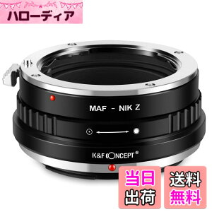 �y���������z�}�E���g�A�_�v�^�[ �����Y�A�_�v�^�[ ���������� �����x �T�C�Y�FMinolta AF/Sony ��