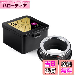 �y���������z�}�E���g�A�_�v�^�[ �����Y�A�_�v�^�[ ���������� �����x�u���[�J�[���c�X�v �T�C�Y�FContax/Yashica