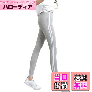 �y���������z[SVOKOR] ���C�����M���X �X�L�j�[�p���c ���f�B�[�X �X�g���b�` �t �� �H �X�p�b�c ���r �X�|�[�c ���C������ �����O�p���c �F�F�O���[�A�T�C�Y�FM