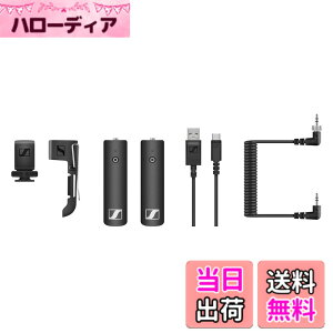 �y���������zB08DM3SSXK �F�F�u���b�N