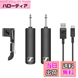 �y���������z�[���n�C�U�[ XS Wireless Digital �X�e�[�W�����n�[�T�� �F�F�u���b�N