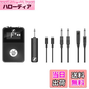 �y���������z�[���n�C�U�[ XS Wireless Digital �X�e�[�W�����n�[�T�� �F�F�u���b�N
