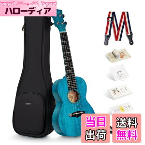 �y���������zEnya �}�z�K�j�[�E�N���� �F�F�̐F�R���T�[�g�E�N�����A�T�C�Y�F�R���T�[�g