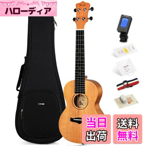 �y���������zEnya �}�z�K�j�[�E�N���� �F�F�؂̐F�A�T�C�Y�F�R���T�[�g