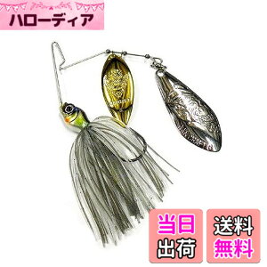 �y���������z�K���N���t�g(Gan Craft) �L���[�Y�x�C�g�I�[�o�[ �F�F#15 �A���O���[���b�h�A�T�C�Y�F5/8z