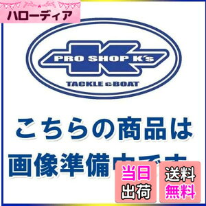 �y���������z�K���N���t�g(Gan Craft) �L���[�Y�x�C�g�I�[�o�[ �F�F#15 �A���O���[���b�h�A�T�C�Y�F3/8z