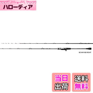���i�摜