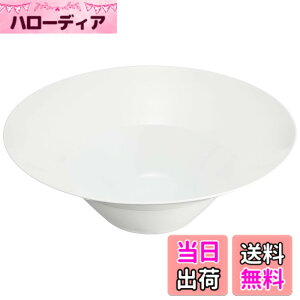 �y���������z�g������ �u essence(�G�b�Z���X) �v agasuke �F�F�T���_�{�E��(L)�A�T�C�Y�F30.5cm