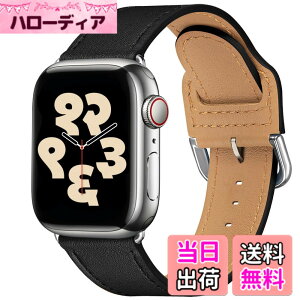 �y���������zLOVLEOP �A�b�v���E�H�b�` �o���h ���U�[ �R���p�`�u�� Apple Watch �o���h ���f�B�[�X �����Y �{�v 42mm 41mm 40mm 38mm 44mm 45mm 46mm 49mm ���� iWatch Ultra 3 2 Ultra SE3 2 SE Series11 10 9 8 �F�F�u���b