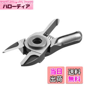【送料無料】GT-NY25型 AIR_COMPRESSOR