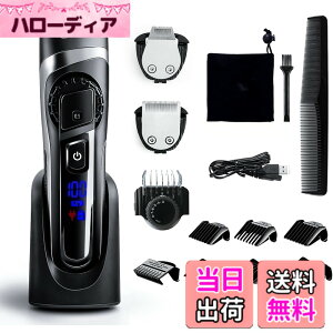 �y���������zHatteker �d���o���J�� �F�FBlack