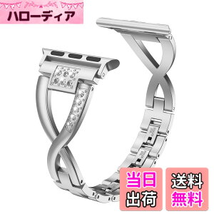 �y���������zApple Watch �o���h/�A�b�v���E�H�b�`�o���h 38mm 40mm 41mm 42mm 44mm 45mm 46mm 49mm,iWacth Series 11 10 9 8 7 6 5 4 3 SE/Ultra 3 2 1�Ή� �_�C�������h�t�� �����Ղ邤�����������x���g �L���L �F�F�V��