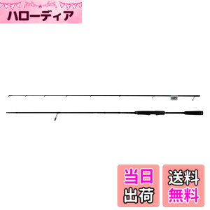 ���i�摜