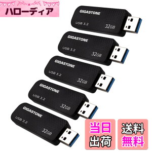 �y���������zUSB Flash drive Z30 Z50 16-256GB 1,2,5,10PK Group UG3 �F�F32GB USB 3.2 5PK�B�A�T�C�Y�F32GB*5�Z�b�g