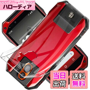 �y���������zscreenprotector �K���X�t�B���� nrmrmhgmgjutjmhgmg �w��h�~ �����K���X �����Y�ی�t�B���� �F�F�N���A�A�T�C�Y�FG04 KYV46
