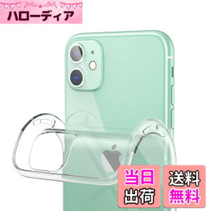 �y���������ziPhone11 TPU Cases �F�F�N���A�A�T�C�Y�FiPhone 11