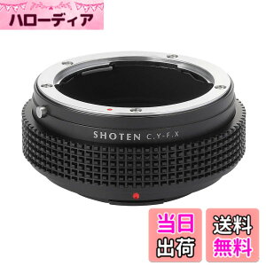 �y���������zSHOTEN �}�E���g�A�_�v�^�[ FX �T�C�Y�F���V�J�E�R���^�b�N�X�}�E���g