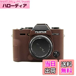�y���������zkinokoo �x�m ���~���[���X XT30 X-T30��p �V���R���J�o�[ �J�����P�[�X �J�����J�o�[ �V���v�� �W���N���X�t�� �F�F����
