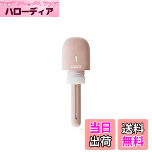 �y���������zPRISMATE�i�v���Y���C�g�j�[�d���|�[�^�u�������� PR-HF039 �F�F�X���[�L�[�s���N�iSP�j
