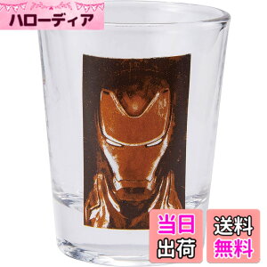 �y���������zMarvel(�}�[�x��) kawaii �~�j �^���u���[ 7 �F�FB�A�T�C�Y�F50ml