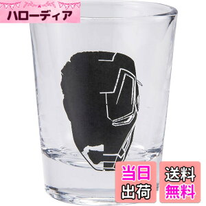 �y���������zMarvel(�}�[�x��) kawaii �~�j �^���u���[ 7 �F�F�V���G�b�g�A�T�C�Y�F50ml