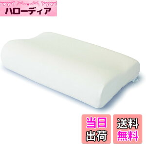 �y���������z�e���s���[��(Tempur) ���J�o�[ �F�F�x�[�W���A�T�C�Y�F�I���W�i��XS/S/M/L�E�~���j�A���E�C�[�Y�T�|�[�g �s���[�p