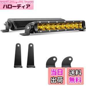 �y���������zled���[�N���C�g �o�[ ��Ɠ� 78w 10�C���` SAMLIGHT OSRAM�`�b�v�� �z���C�g 12v/24v�Ή� �L�p ���p ���p ��̌^ �g���b�N�p�i �ԊO�� �_�Ƌ@�B 6000K ��N �c �F�F�C�G���[
