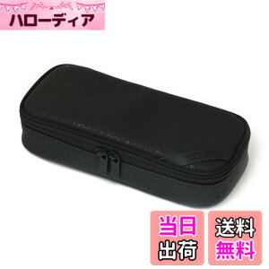 �y���������zLOONLOON 6�V���[�Y �F�F663 Stone Black