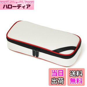 �y���������zLOONLOON 6�V���[�Y �F�F660 Rainy White