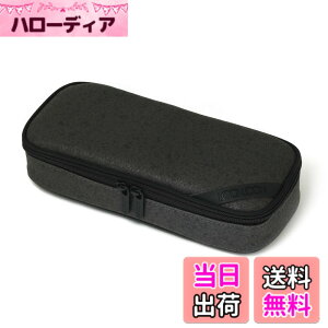 �y���������zLOONLOON 6�V���[�Y �F�F663 Stone Dark Gray�A�T�C�Y�F��20.5cmx�c9cmx����4cm