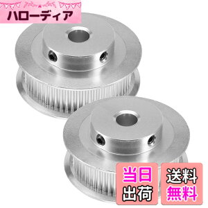 �y���������zSaipor 2�� �^�C�~���O�v�[���[ 3D�v�����^ GT2�����z�C�[�� XL�^�C�v �]���@�B�p �T�C�Y�F60�� �{�A5mm