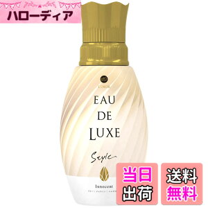 レノア オードリュクススタイル柔軟剤」の人気商品一覧・価格比較 