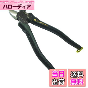 �y���������z�t�W��(Fujiya) �d�H���l���̓j�b�p ���E���h�n ���� �F�F�u���b�N�A�T�C�Y�F200mm