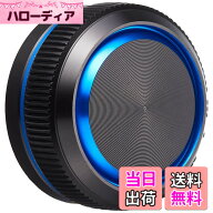【送料無料】シマノ(SHIMANO) リール 純正パーツ 19 SLX MGL 各種用 スプール/ハンドル/メカニカルブレー…