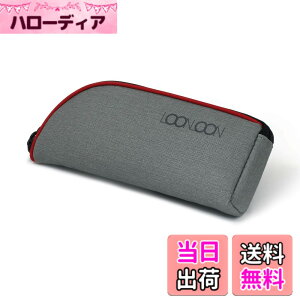 �y���������zLOONLOON 5�V���[�Y �F�F560 Rainy Gray