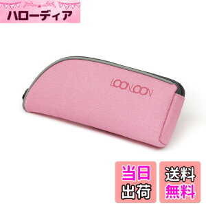 �y���������zLOONLOON 5�V���[�Y �F�F567 Mellow Sand Pink�A�T�C�Y�F��