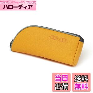 �y���������zLOONLOON 5�V���[�Y �F�F567 Mellow Punch Yellow