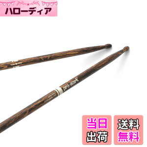 �y���������zPROMARK �v���}�[�N �h�����X�e�B�b�N FIREGRAIN �F�FClassic�A�T�C�Y�F747