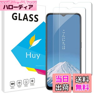 �y���������z4X-HZLZL �T�C�Y�FJK-OPPO A5 2020 �p��