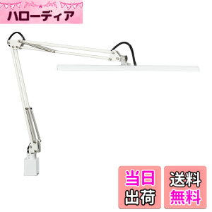 �y���������zZ-LIGHT LED�f�X�N���C�g Z-10 �F�F�z���C�g�A�T�C�Y�F�X�^���_�[�h