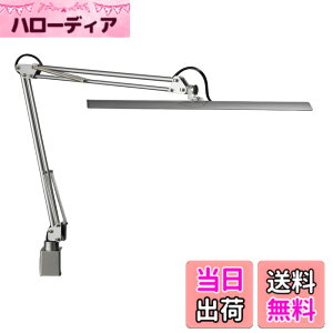 �y���������zZ-LIGHT LED�f�X�N���C�g Z-10 �F�F�V���o�[�A�T�C�Y�F�X�^���_�[�h