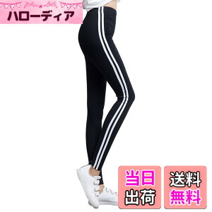 �y���������z[SVOKOR] ���C�����M���X �X�L�j�[�p���c ���f�B�[�X �X�g���b�` �t �� �H �X�p�b�c ���r �X�|�[�c ���C������ �����O�p���c �F�F�u���b�N�A�T�C�Y�FXL
