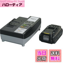 楽天市場】パナソニック ez7440 バッテリーの通販