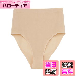 �y���������zSpeedo(�X�s�[�h) �X�C���A���_�[�V���[�c���f�B�[�X Seamless Under Shorts �V�[�����X�A���_�[�V���[�c ���j SE32004 �����p �i�C���� �F�F�x�[�W���A�T�C�Y�FOT
