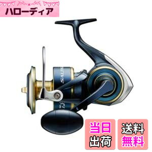 ダイワ ソルティガ 10000-P (リール) 価格比較 - 価格.com