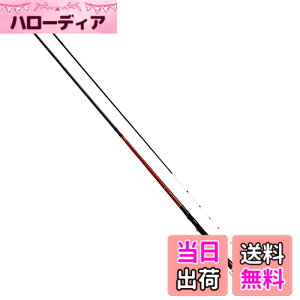 ���i�摜