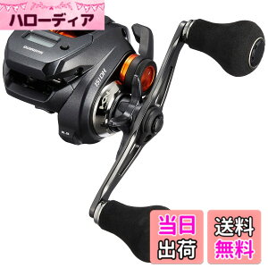 �y���������z�V�}�m(SHIMANO) �D�E�芪���[�� ���� 20 �o���P�b�^ F�J�X�^�� 150�E150DH�E150DHXG(�E) / 151�E151DH�E151DHXG(��) �F�F��, �O���[