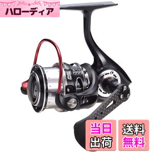 �y���������z�A�u�K���V�A (Abu Garcia) REVO MGX THETA (���{ MGX �V�[�^) �X�s�j���O���[�� �e�� �F�F���A�ԁA�T�C�Y�F2500SH