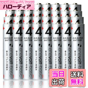 �y���������zenevolt basic �P4 �A���J�� 32�{ 1.5V ���d�r �A���J�����d�r �G�l�{���g ����0 �h�� �ЊQ ���C�����X�L�[�{�[�h �}�E�X �T�C�Y�F�P4�` 32�{